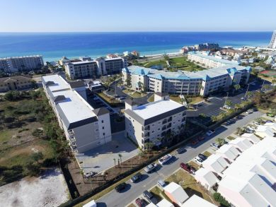 Beaches Of South Walton Condo 894701 Beaches Of South Walton Condo 894701
